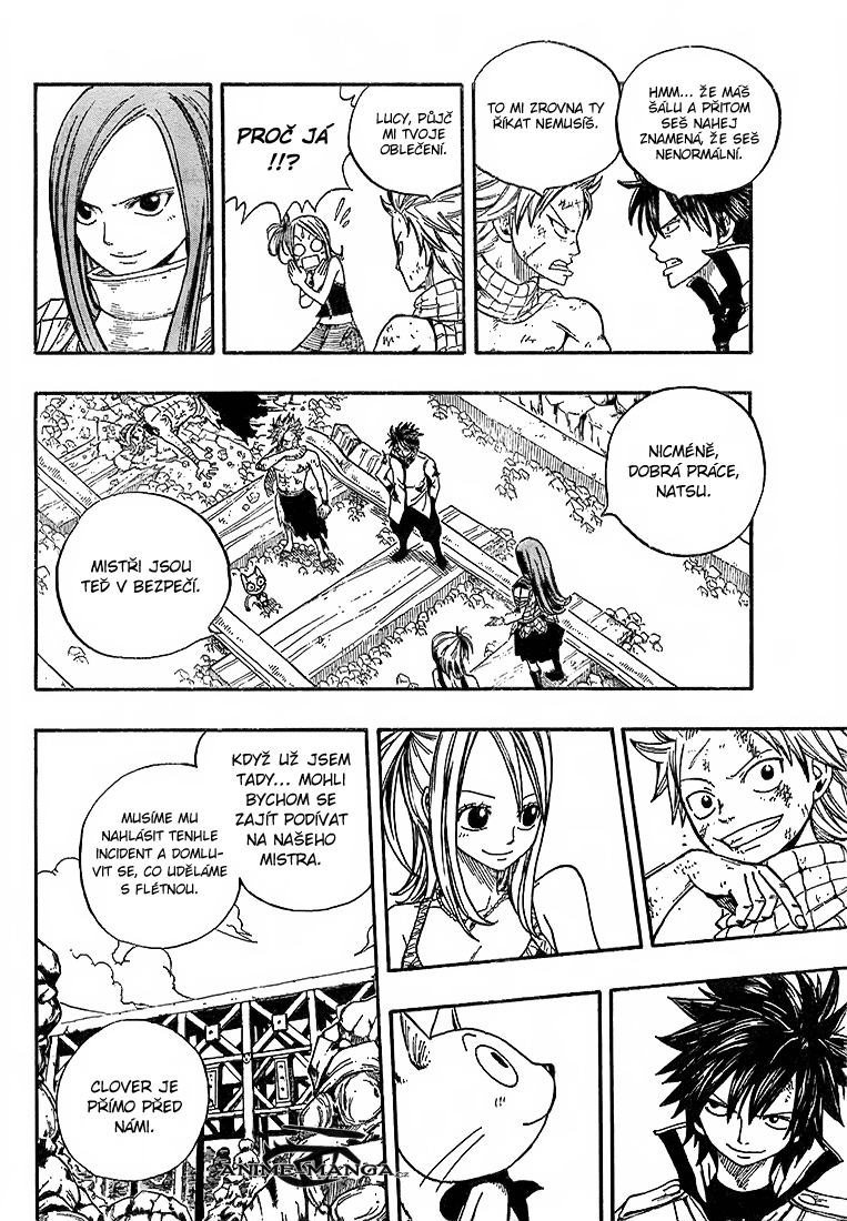 fairy-020-04 kopie.png